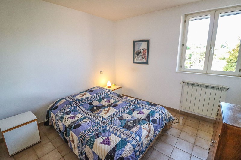 Photo n°17 - Vente Maison villa Flayosc 83780 - 553 000 €