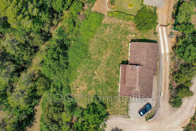 Photo n°17 - Vente Maison villa Flayosc 83780 - 365 000 €