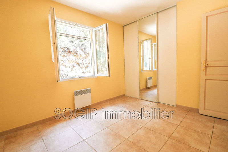 Photo n°14 - Vente Maison villa Flayosc 83780 - 365 000 €