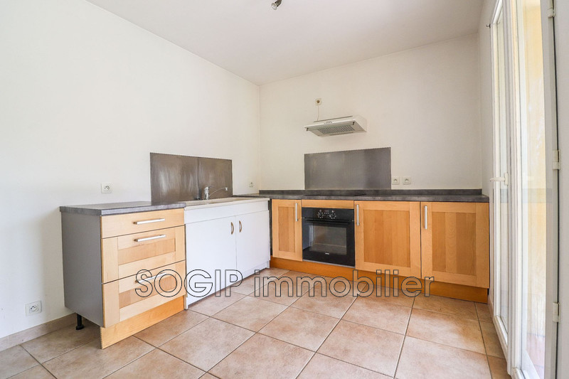 Photo n°10 - Vente Maison villa Flayosc 83780 - 365 000 €