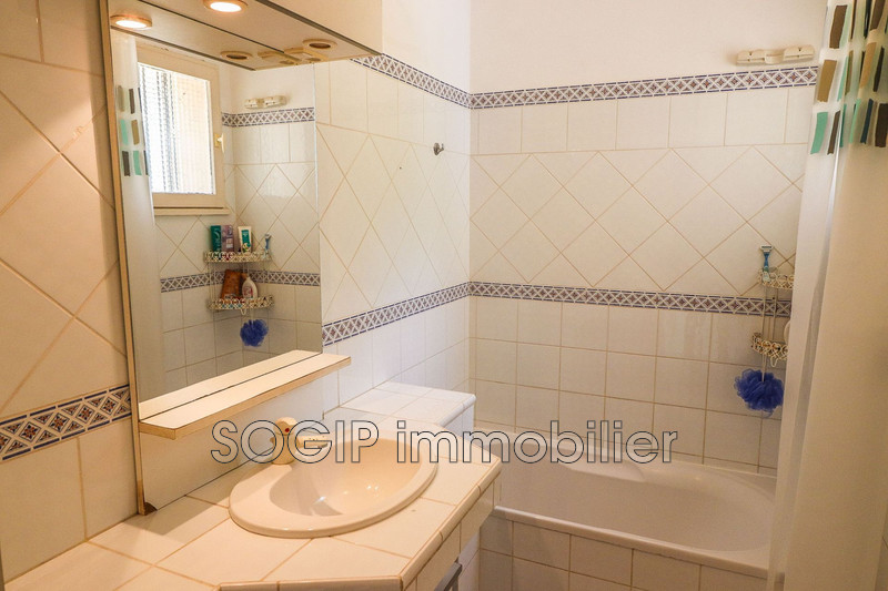 Photo n°15 - Vente Maison villa Flayosc 83780 - 399 000 €