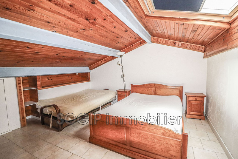 Photo n°16 - Vente Maison villa Flayosc 83780 - 399 000 €