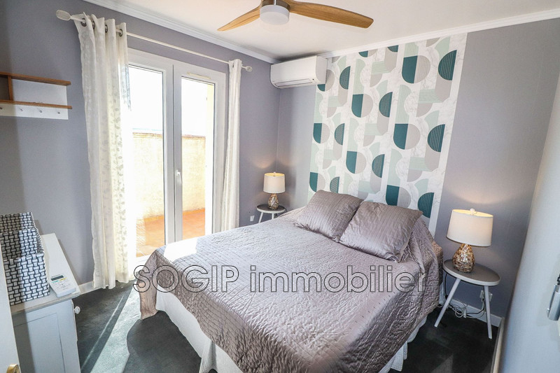 Photo n°20 - Vente Maison villa Flayosc 83780 - 580 000 €