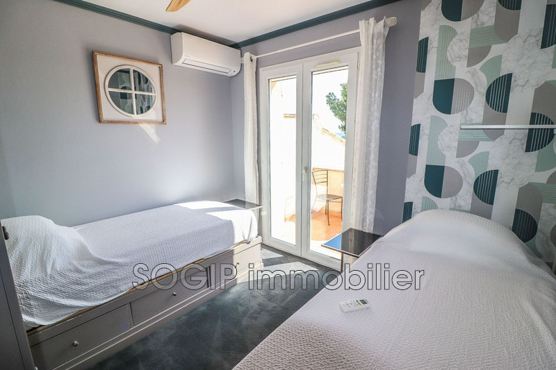 Photo n°22 - Vente Maison villa Flayosc 83780 - 580 000 €