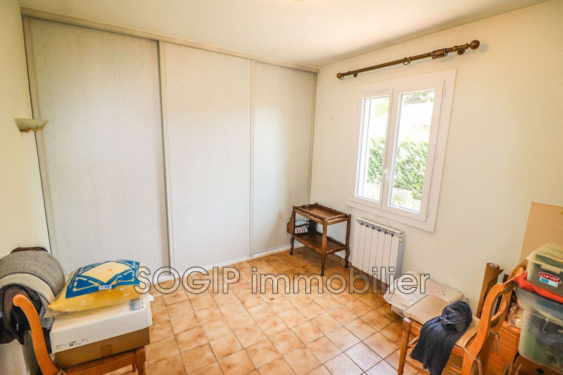 Photo n°14 - Vente Maison villa Flayosc 83780 - 380 000 €