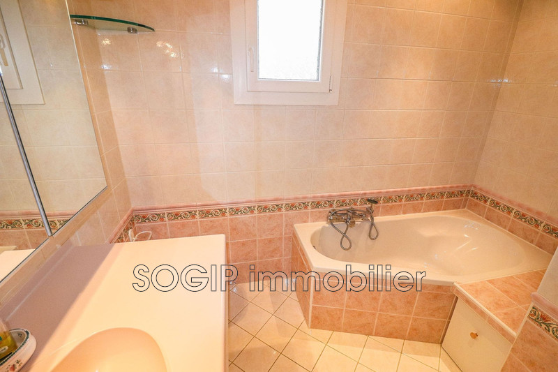 Photo n°18 - Vente Maison villa Flayosc 83780 - 380 000 €