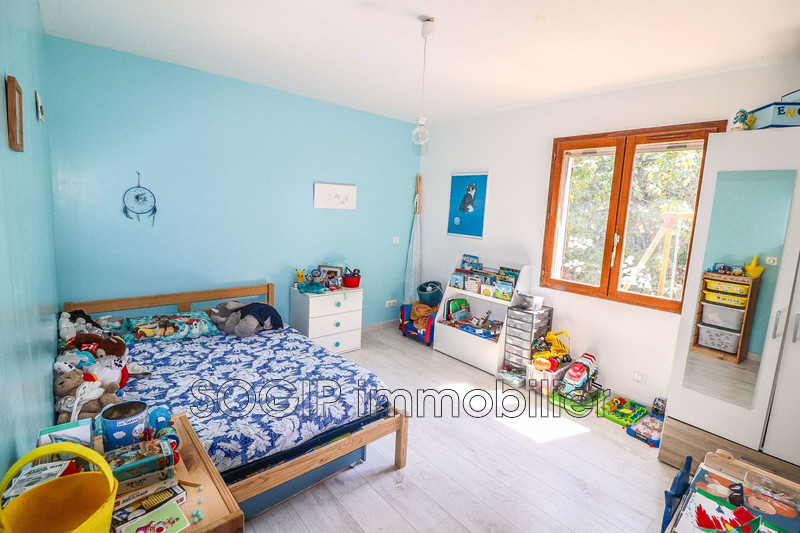 Photo n°18 - Vente Maison villa Flayosc 83780 - 470 000 €
