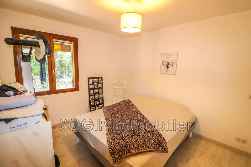 Photo n°19 - Vente Maison villa Flayosc 83780 - 450 000 €