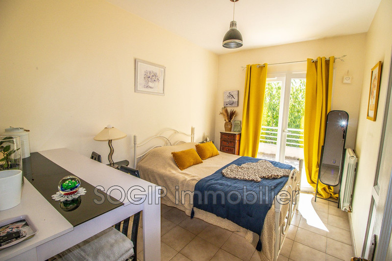 Photo n°22 - Vente Maison villa Draguignan 83300 - 649 000 €
