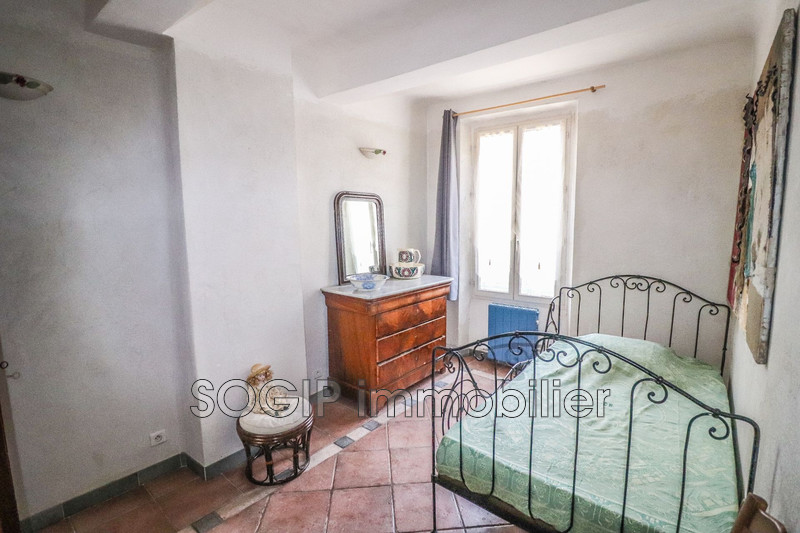 Photo n°15 - Vente maison de village Flayosc 83780 - 699 000 €