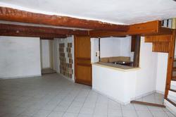 Photos Appartement à vendre Flayosc 83780