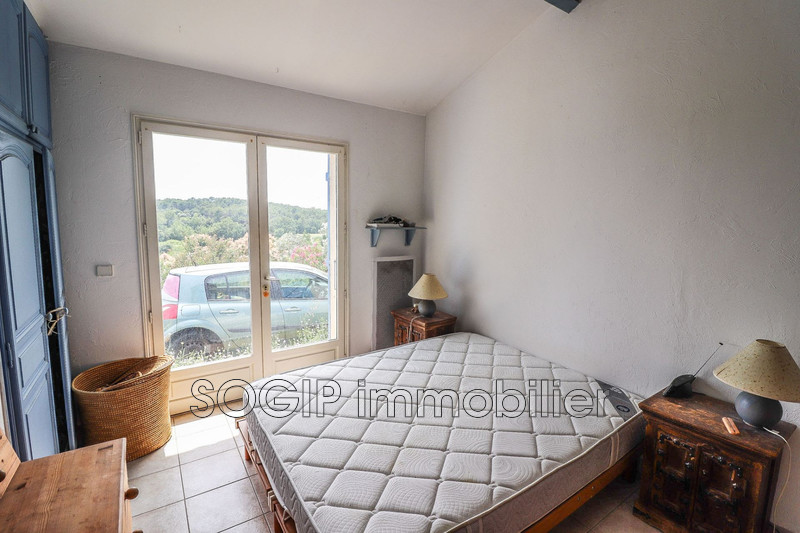 Photo n°19 - Vente Maison villa Flayosc 83780 - 359 000 €