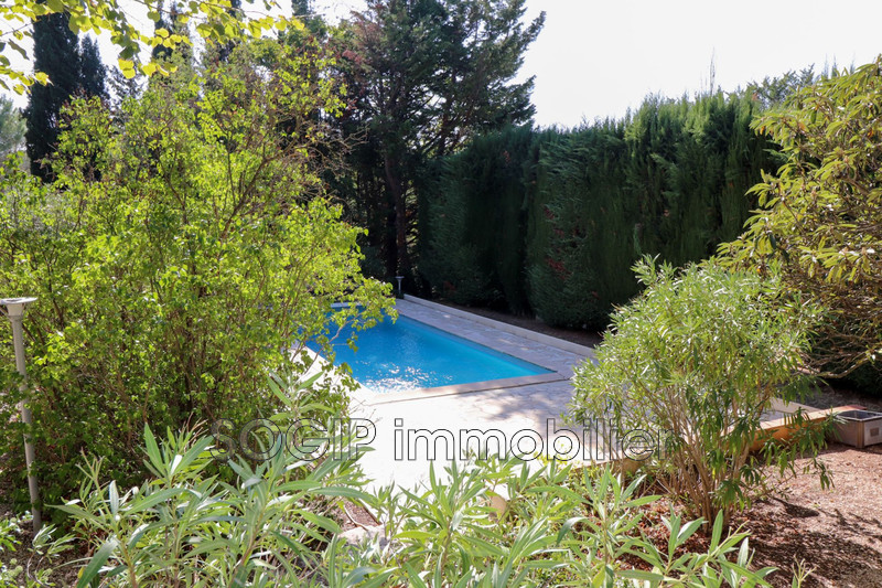 Photo n°25 - Vente Maison villa Flayosc 83780 - 990 000 €