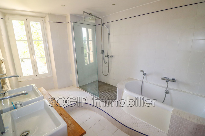 Photo n°18 - Vente Maison villa Flayosc 83780 - 990 000 €