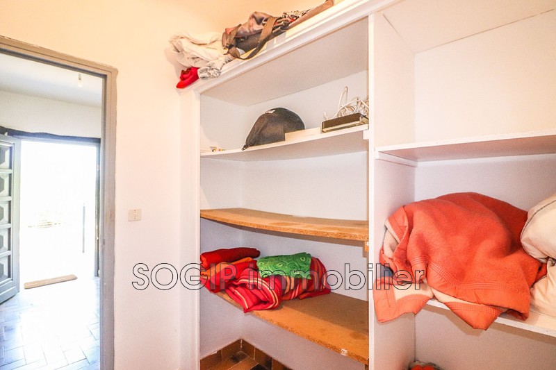 Photo n°13 - Vente maison Flayosc 83780 - 329 000 €