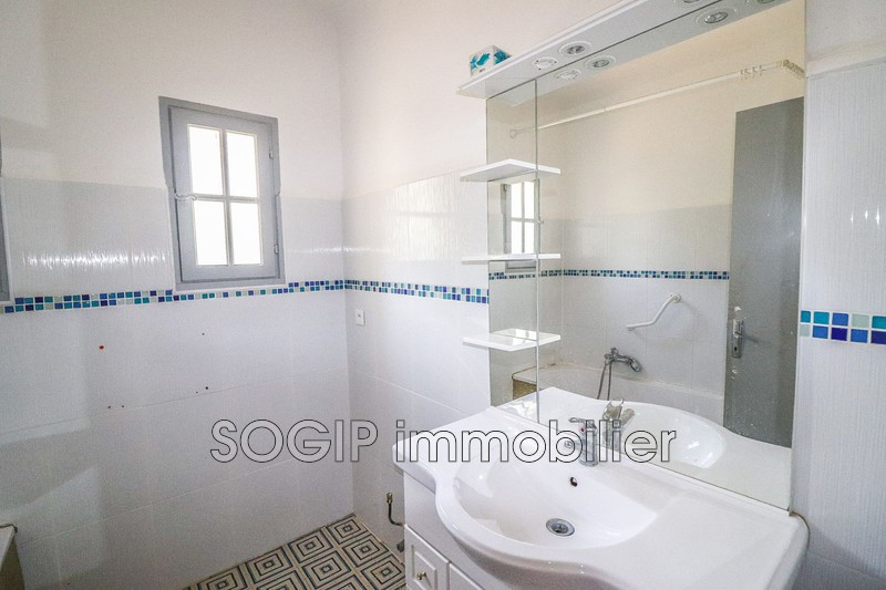 Photo n°15 - Vente maison Flayosc 83780 - 329 000 €
