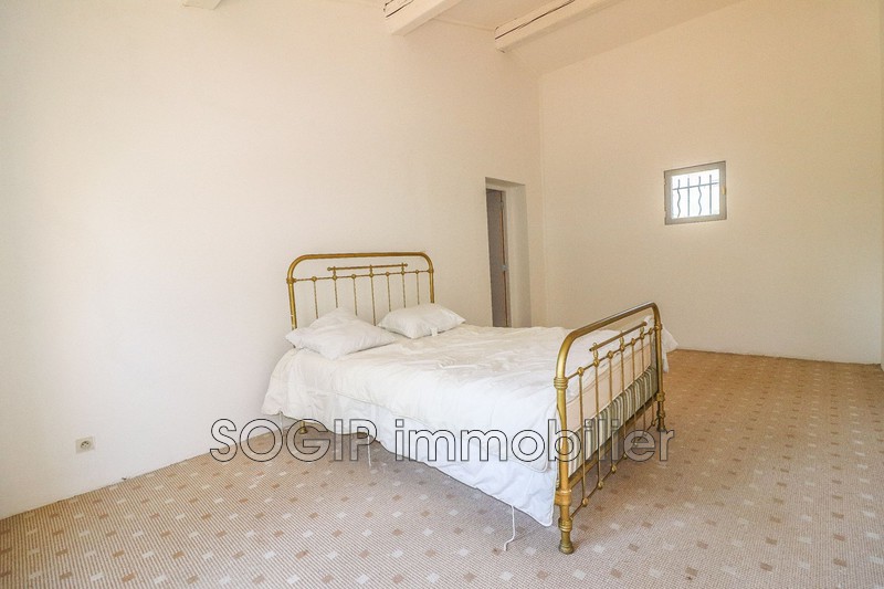 Photo n°16 - Vente maison Flayosc 83780 - 329 000 €