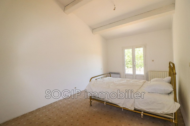 Photo n°17 - Vente maison Flayosc 83780 - 329 000 €
