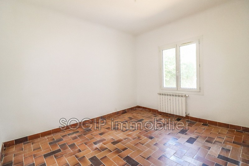 Photo n°18 - Vente maison Flayosc 83780 - 329 000 €