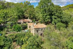 Photos  Maison Villa à vendre Flayosc 83780
