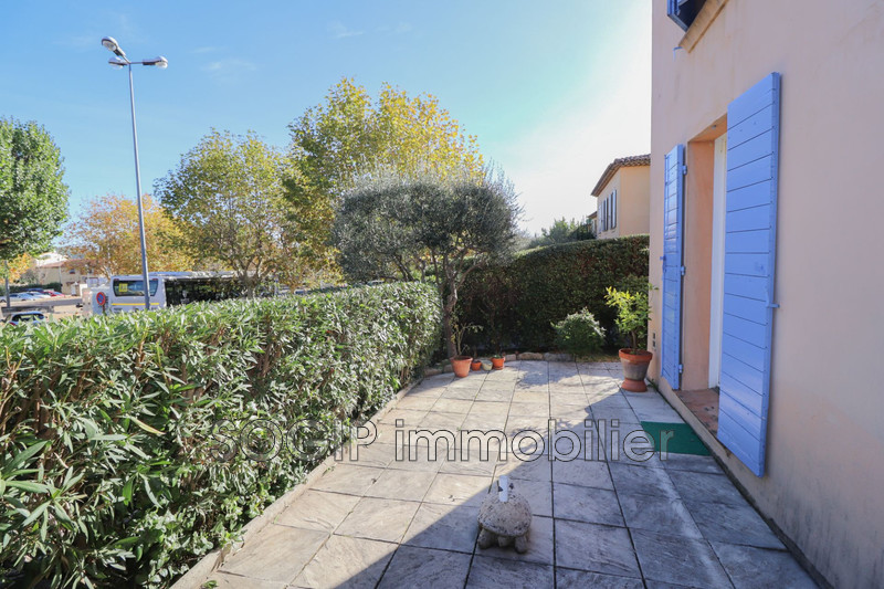 Photo n°12 - Vente maison Flayosc 83780 - 235 000 €