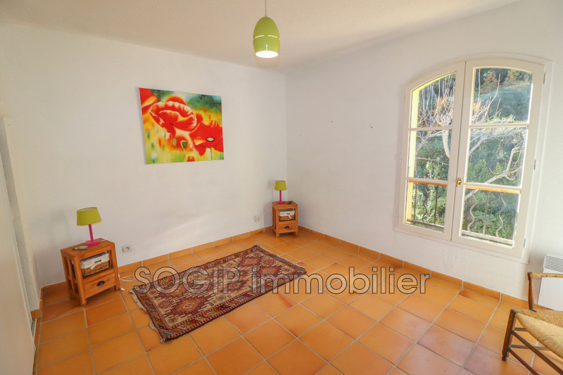 Photo n°23 - Vente Maison villa Flayosc 83780 - 439 000 €