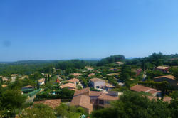 Photos Appartement à Vendre Flayosc 83780