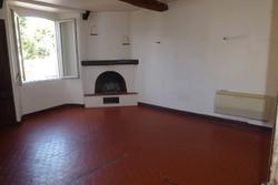 Photos Appartement à vendre Flayosc 83780