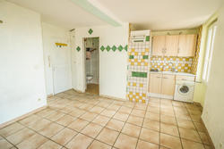 Photos Appartement à vendre Flayosc 83780
