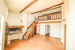 Photos Appartement à vendre Flayosc 83780