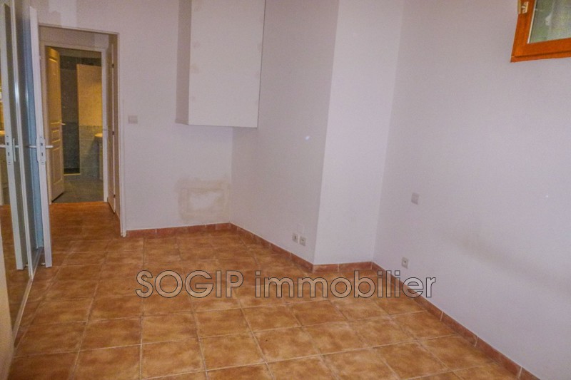 Photo n°8 - Vente appartement Flayosc 83780 - 56 000 €
