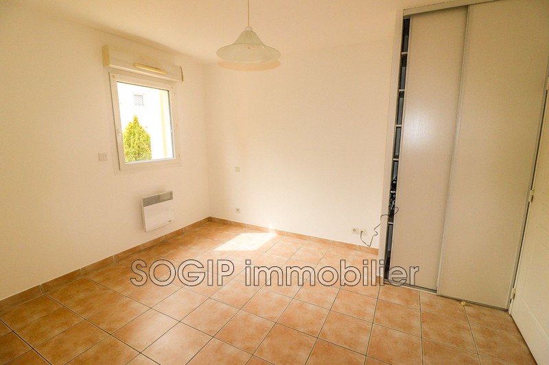 Photo n°8 - Vente appartement Flayosc 83780 - 117 000 €