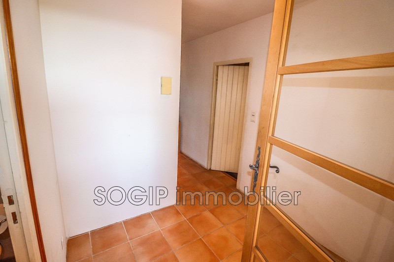 Photo n°8 - Vente appartement Flayosc 83780 - 109 000 €
