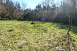 Photos Terrain de loisirs à vendre Flayosc 83780
