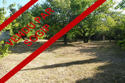 Photos Terrain à bâtir à vendre Draguignan 83300