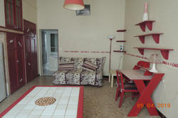 Photos Appartement à louer Eyguières 13430