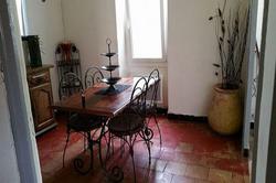 Photos Maison à louer Eyguières 13430