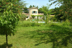 Photos Maison Villa à vendre Salon-de-Provence 13300