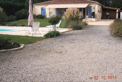 Photos Maison Villa à Vendre Salon-de-Provence 13300