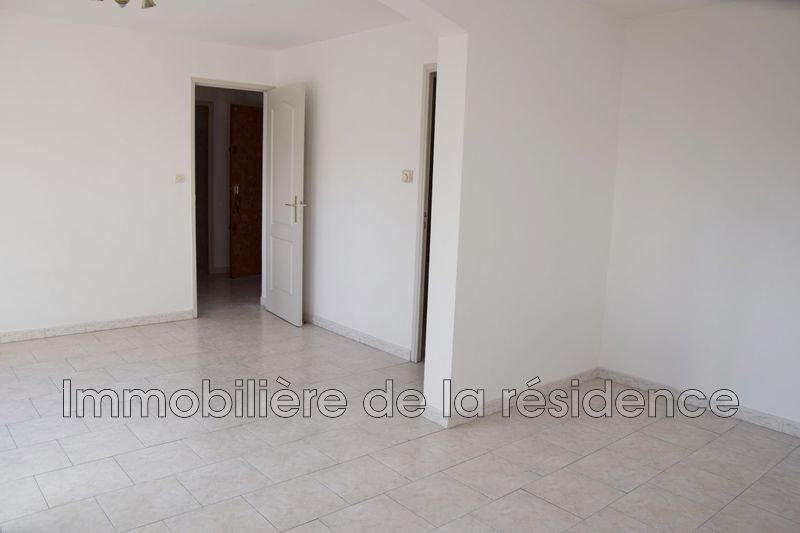 Photo Appartement Marignane Logement 4, Location appartement 3 pièces 58 m²