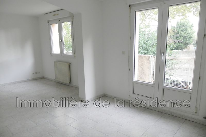 Photo Appartement Marignane Logement 4, Location appartement 3 pièces 58 m²