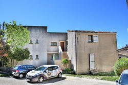 Photos Appartement à louer Vitrolles 13127