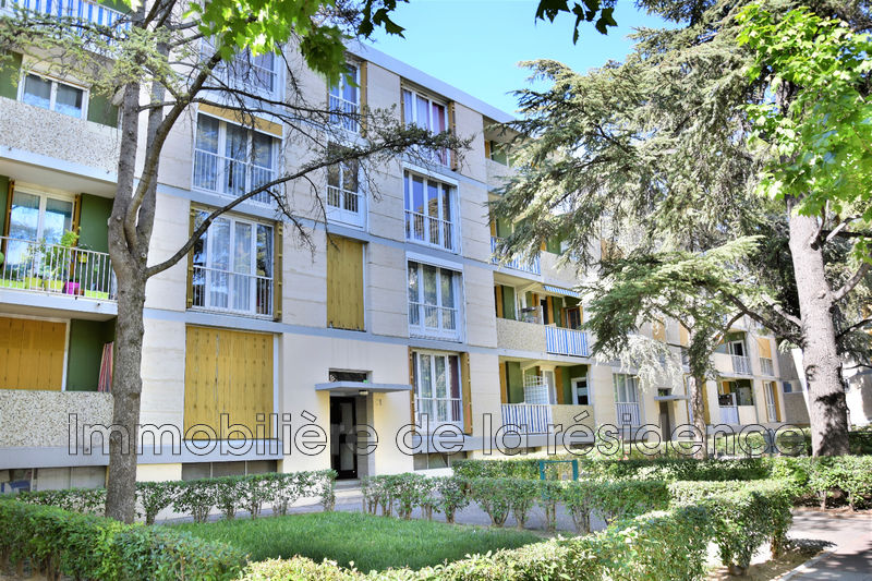 Photo Apartment Marignane Concorde plage, Rentals apartment 4 rooms 72 m²