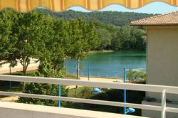 Photos Appartement à louer Vitrolles 13127