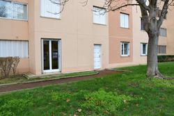 Photos Appartement à louer Vitrolles 13127