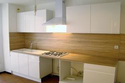 Photos Appartement à louer Vitrolles 13127