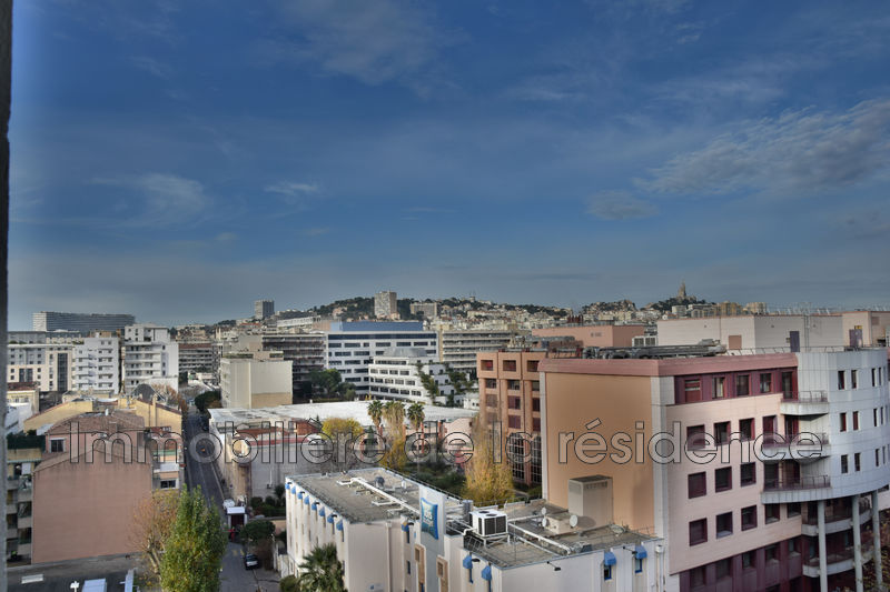 Photo Appartement Marseille Vélodrome , Location appartement 3 pièces 61 m²