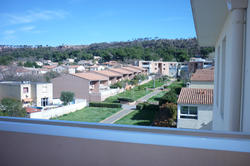 Photos Appartement à Louer Vitrolles 13127
