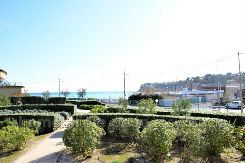 Photo Appartement Carry-le-Rouet Proche plages, Location appartement 3 pièces 71 m²
