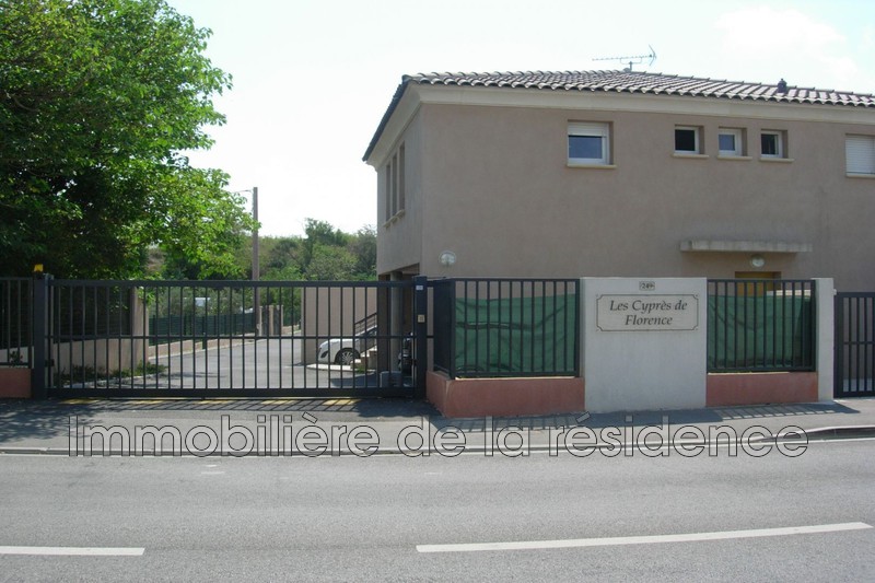 Photo Appartement Martigues Logement 7, Location appartement 3 pièces 71 m²
